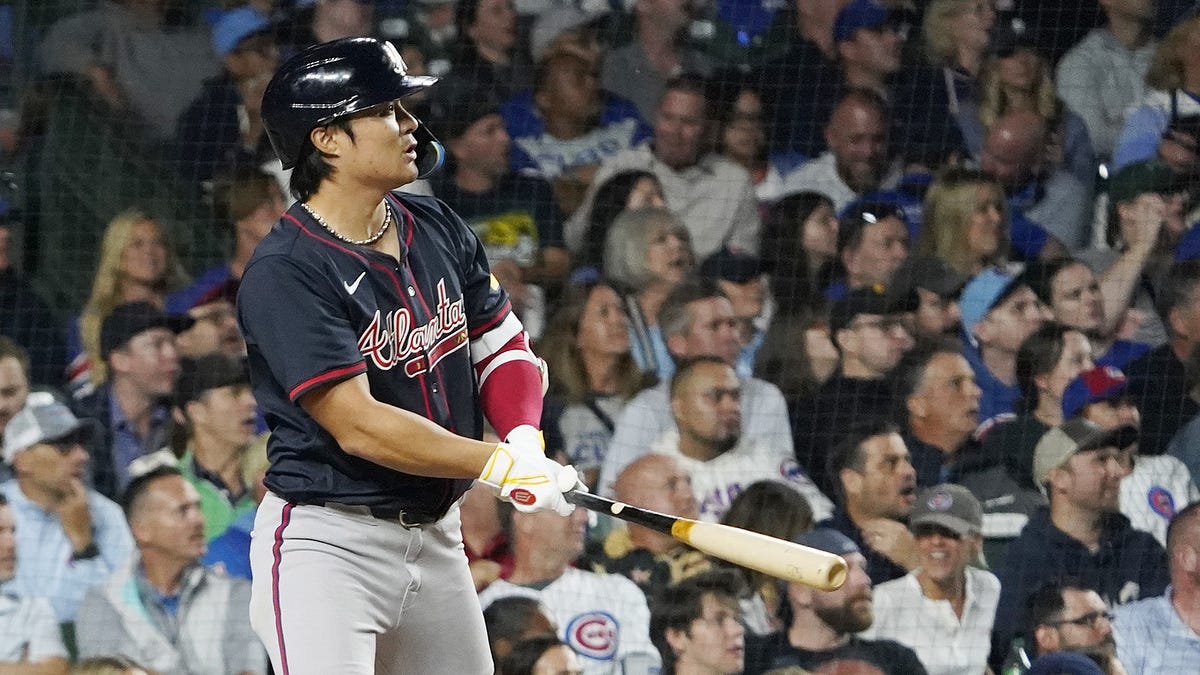 What’s the Plan for Shortstop After 2026?