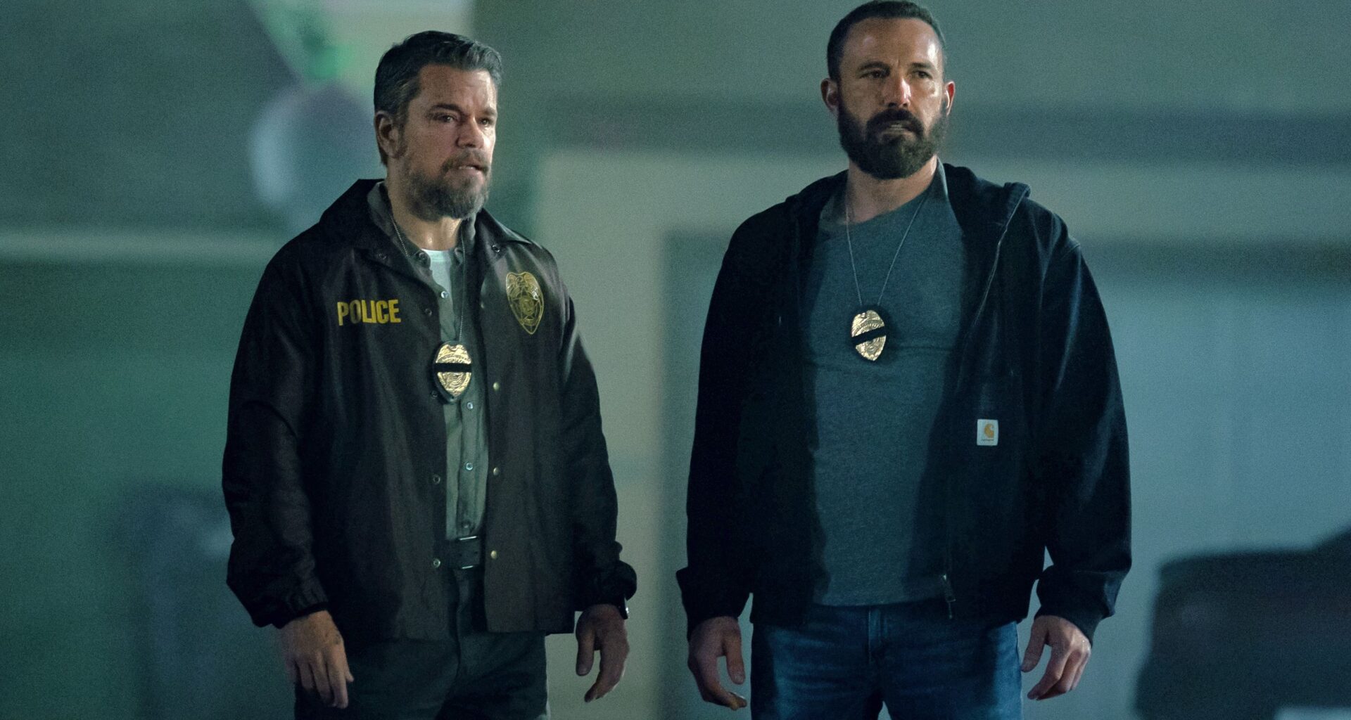 Netflix new releases — 7 shows and movies you need to stream this week (Jan. 12-18)