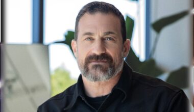 How Andrew Huberman, Goop Kitchen Collaborator, Is Staying Healthy in 2026