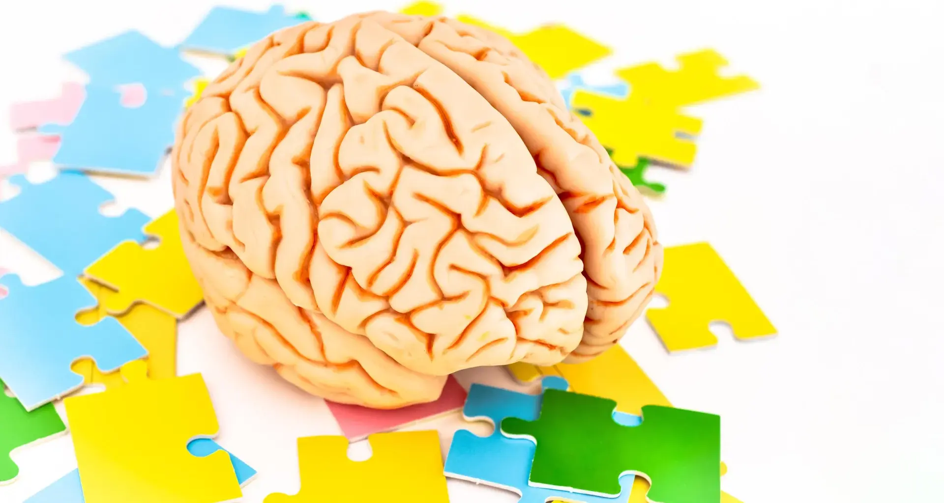 This brain trick makes exercise feel easier