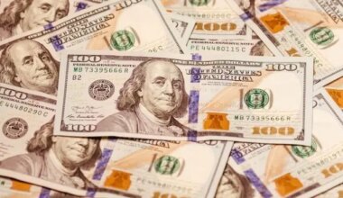 money cash bank notes