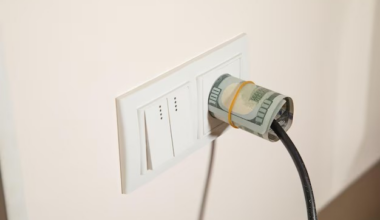 Roper: New England’s energy policies Are unaffordable, unreliable, unrealistic – and Vermont is leading the pack