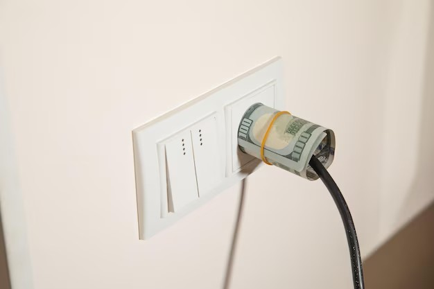 Roper: New England’s energy policies Are unaffordable, unreliable, unrealistic – and Vermont is leading the pack