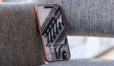 iPhone 17 Pro ios 26 lock screen