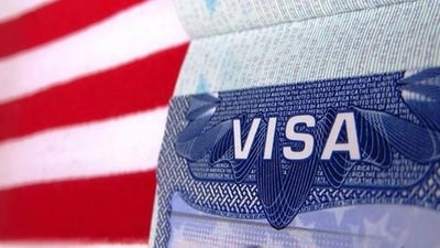 The temporary ban on new H-1B visas in Texas, aimed at prioritizing American jobs, has drawn backlash from healthcare professionals who argue it could worsen staffing shortages and negatively affect patient care in hospitals. (Representational Image)