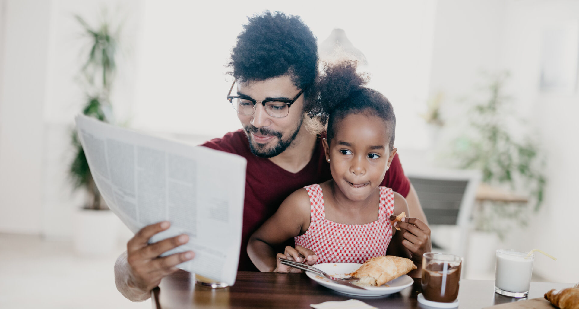 The Latest Child Care and Early Learning News