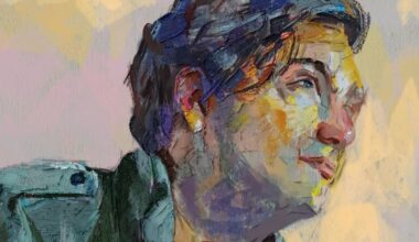 The top 5 non-AI digital art apps for 2026 include Procreate, ArtRage, and more