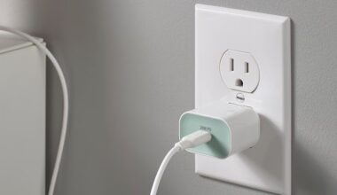 Ikea’s new $4 USB-C charger is cheaper than Apple’s and Anker’s