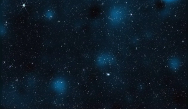 NASA’s James Webb Space Telescope sees 800,000 galaxies