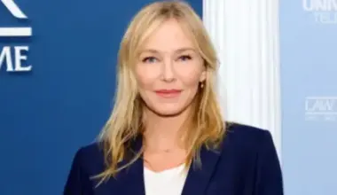 Gadecki/Peers and Kubler/Polmans Secure Doubles Semis Spots with Stellar Performances