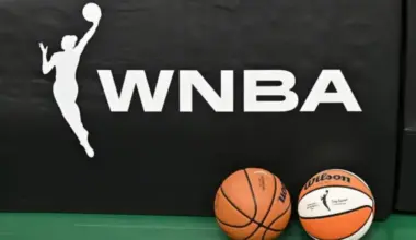 WNBA, Players Union Unite Monday to Negotiate CBA Details – The Athletic