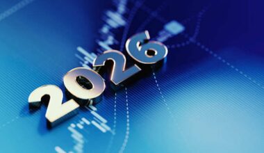 Cathie Wood's 2026 Outlook: The U.S. Economy Is A Coiled Spring - Seeking Alpha