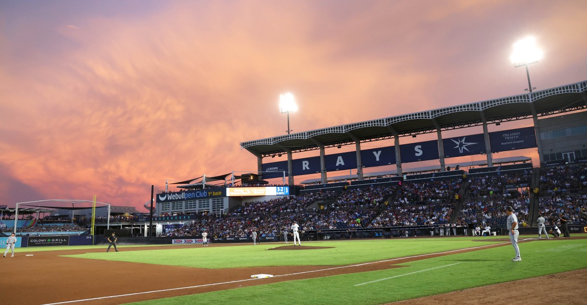 DRaysBay’s Top Ten Articles for 2025