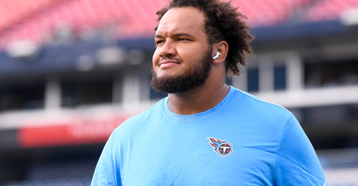 Eagles sign several more players to future contracts