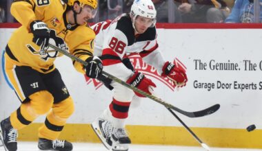 DitD & Open Post - 1/9/26: Hot Seats Edition