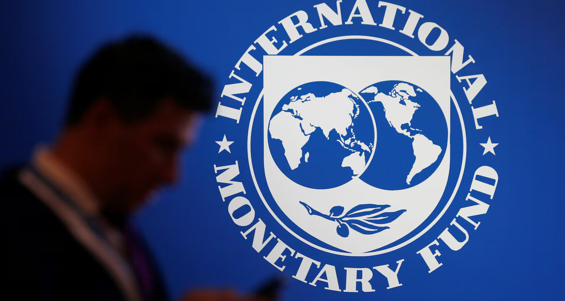 IMF approves 261 million US dollars for Ethiopia after fourth ECF review