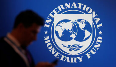 IMF approves 261 million US dollars for Ethiopia after fourth ECF review