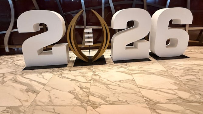 CFB Notebook: CFP Calendar Needs Fixing, Ticket Prices Aren’t Leveling. Lane Kiffin Creates Drama For Ole Miss Via: Trey Wallace