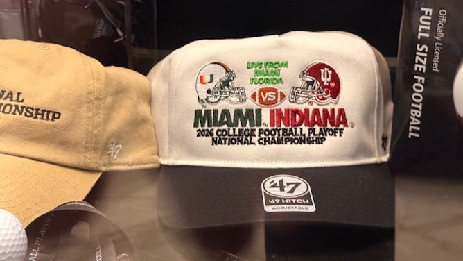 CFB Notebook: CFP Calendar Needs Fixing, Ticket Prices Aren’t Leveling. Lane Kiffin Creates Drama For Ole Miss