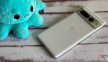 The latest Pixel software issues raise old concerns