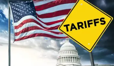 US Tariffs Live News Updates: US Supreme Court does not issue ruling in challenge to legality of Trump's global tariffs