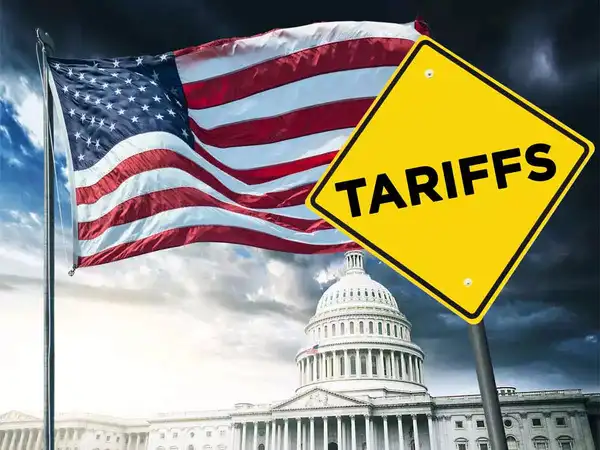 US Tariffs Live News Updates: US Supreme Court does not issue ruling in challenge to legality of Trump's global tariffs