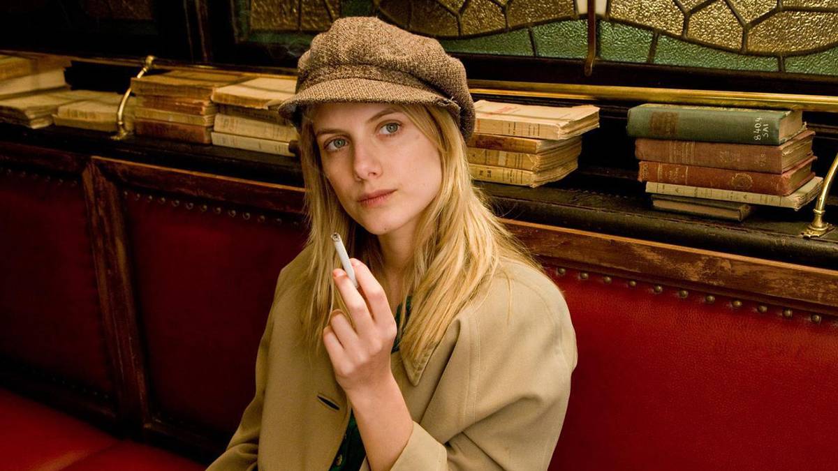 One of the Boldest WWII Movies of the 21st Century Is Experiencing a Streaming Resurgence