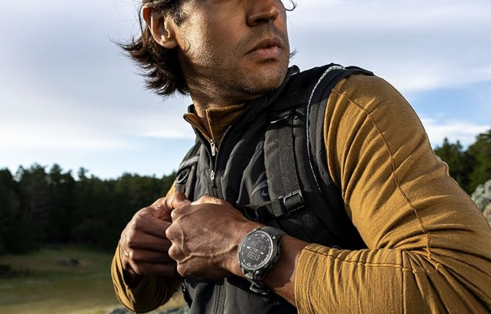 Garmin delivers new update for multiple smartwatches with OTA rollout