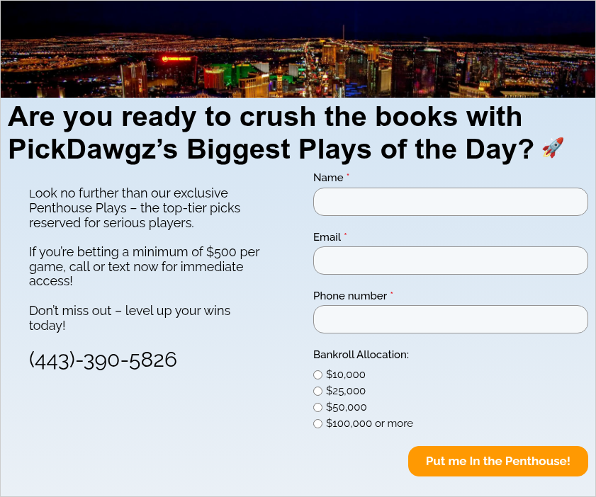 Ready to Make 6 Figures in 2026?