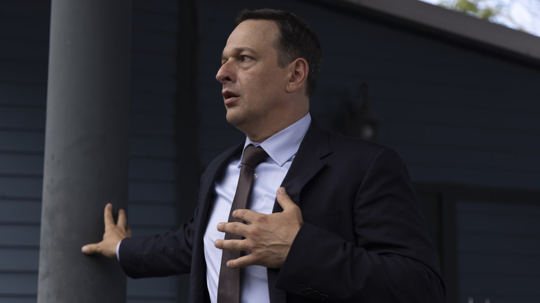 What to Watch on TV and Streaming Sunday, January 4, 2026