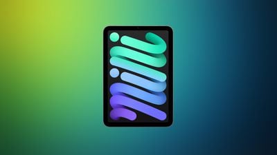 ipad mini prime day fall