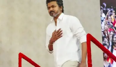 Breaking News Live Updates: CBI seizes TVK leader Vijay's campaign vehicle in Tamil Nadu under Karur stampede probe