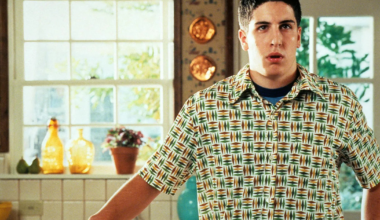 Jason Biggs Reveals if He’d Return for Sequel