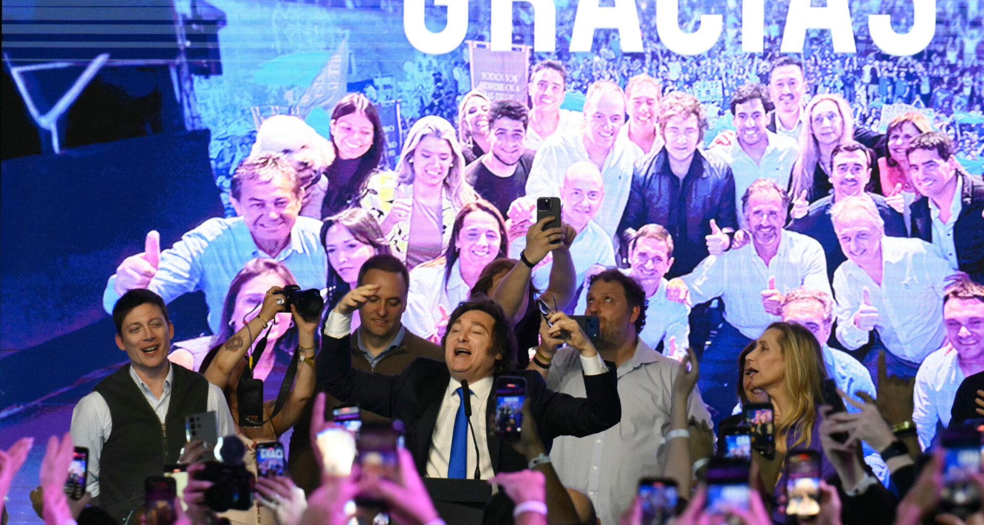 Argentina Fully Repays US Currency Swap Funds