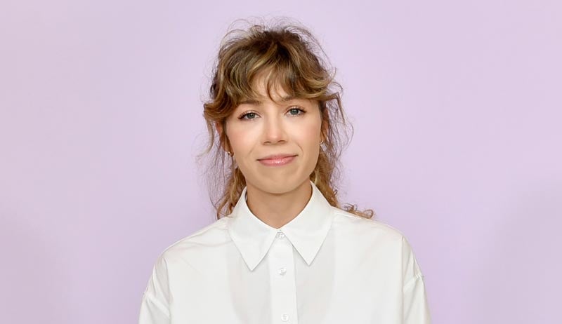 Jennette McCurdy Dating History – All of Her Ex-Boyfriends Revealed | Dating History, EG, Extended, Jennette McCurdy, Slideshow | Celebrity News and Gossip | Entertainment, Photos and Videos | Just Jared