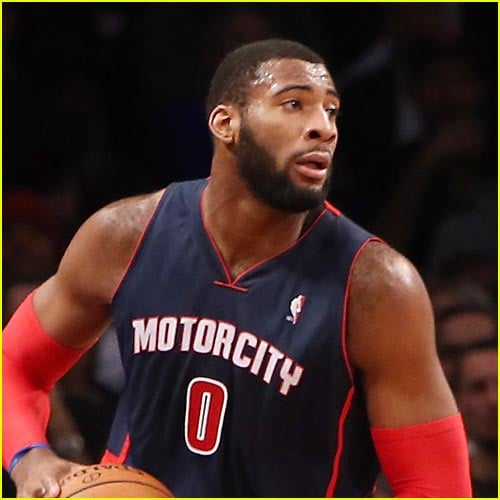 Jennette McCurdy dating history