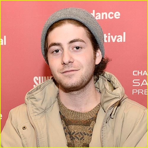 Jennette McCurdy dating history