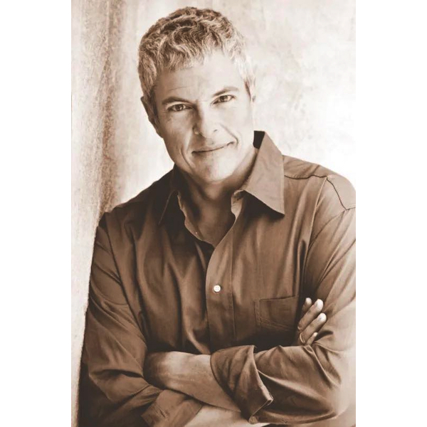 Radio Remembers Jerry 'Jer' Cesak