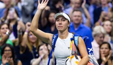 Head-to-Head, Prediction for Brisbane International 2026