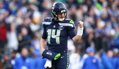 'He just shut a lot of people up tonight'