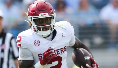 ksrs-high-school-football-rankings-week-3