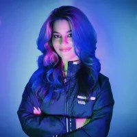 Julia Lepidi Alt 98.7 WDZH Detroit B96 Audacy