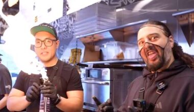 kataklysm metal sandwich 26