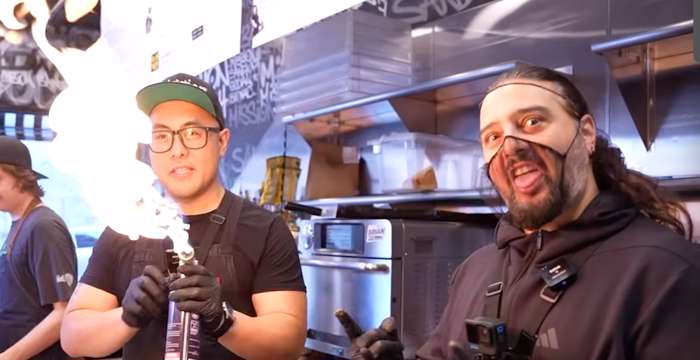 kataklysm metal sandwich 26