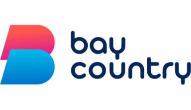 More Connoisseur Country Morning Changes