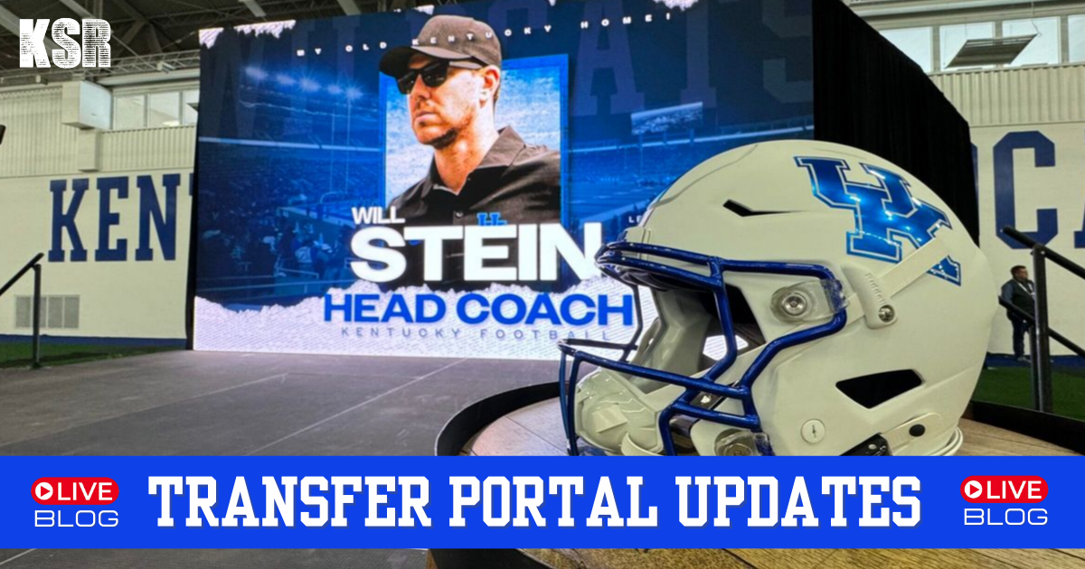 Auburn QB Ashton Daniels