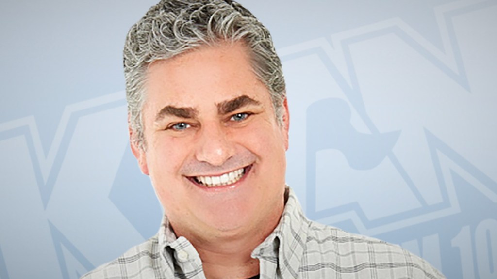 Play-by-play voice for Vikings mocks Minnesota fans