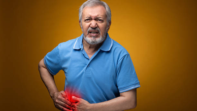 Kidney disease is a silent killer most Indians don’t see coming