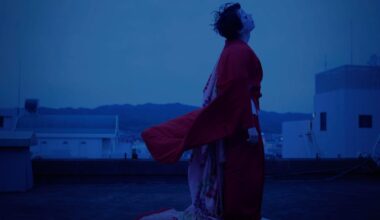 Kokuho Has The Juice