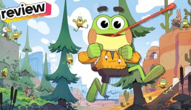 Kotaku Review Bighops